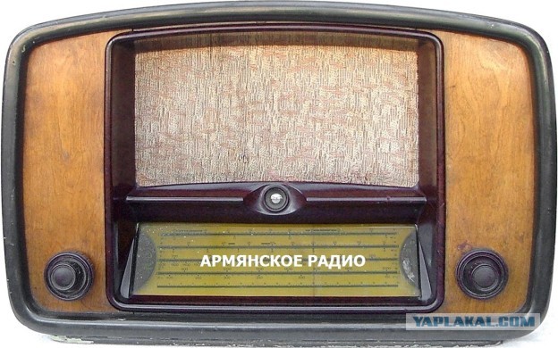 Как я сдавал квартиру армянам