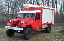 Игра на ЯПе: Угадай АВТО-5