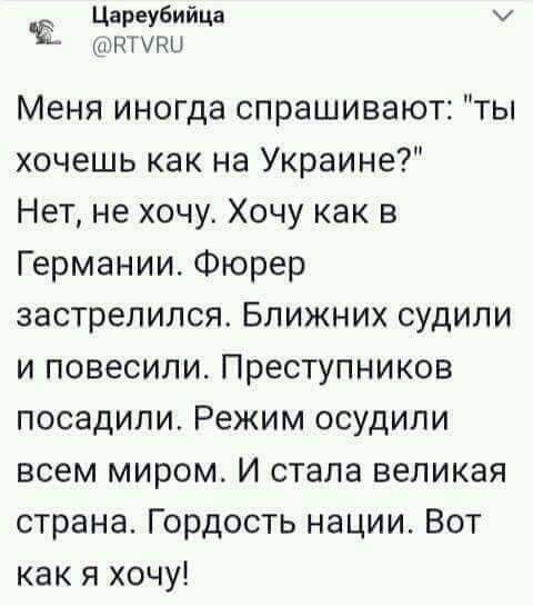 В свете последних событий новые налоги уже подъехали. В России введут налог за привлечение самозанятых