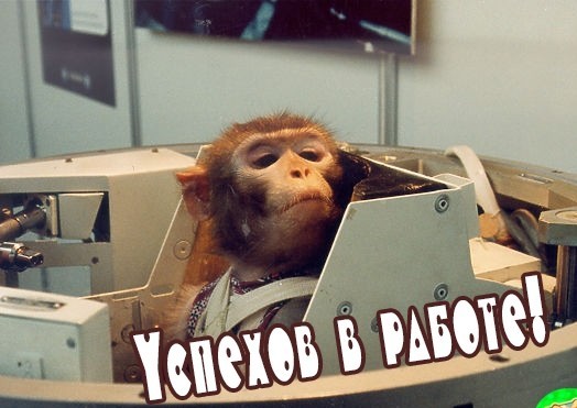 Почему опасен секс с женщинами 40+