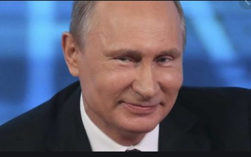 Путин потребовал от Набиуллиной влить деньги и догнать мировую экономику
