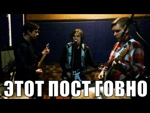 Сокурсник Путина, экс-разведчик КГБ Швец: Путин таскает за собой в зарубежные поездки биотуалет. Раньше такого не было