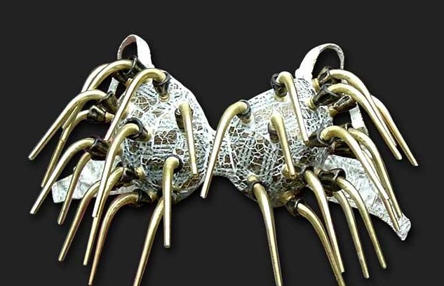 ТРУСЫ, ФУТБОЛКИ, МАЙКИ, ЛИФЧИКИ