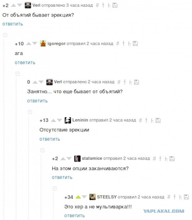Бредзона