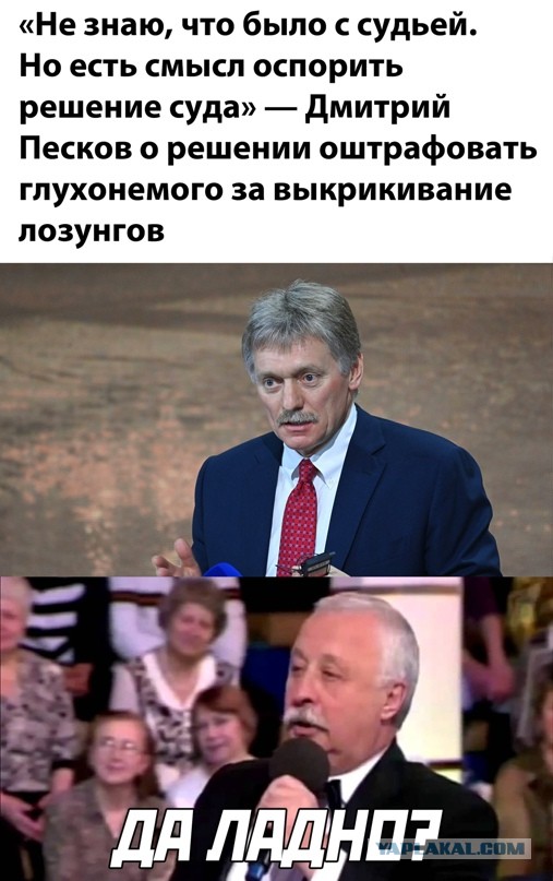 Картинки для настроения.9.02.