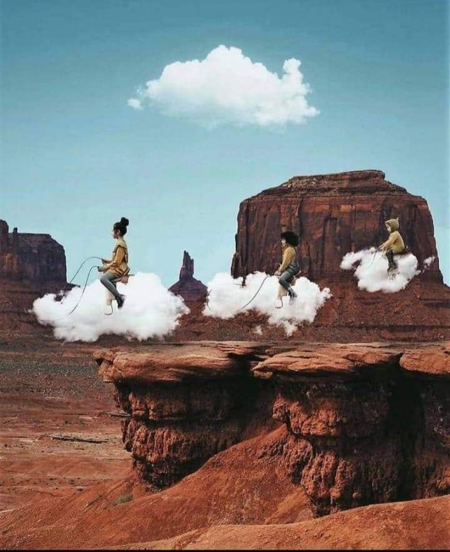 Crazy Art "Релакс"
