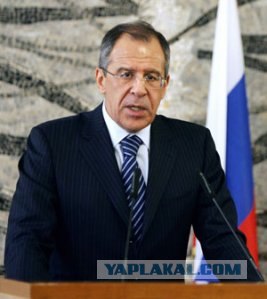 НАТО в Ульяновске