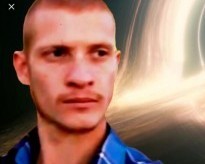 Это не наш мир