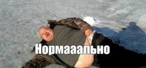 Девчата для Пятничного позитива - 2