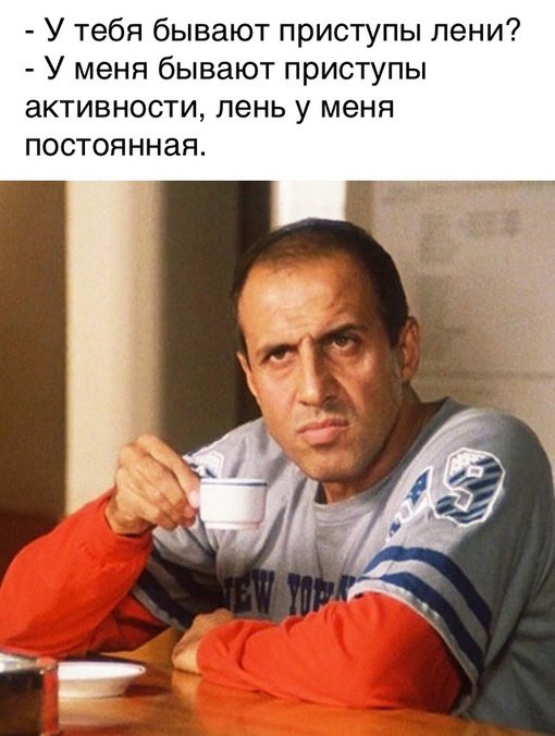 Чуток картинок 07.03.22