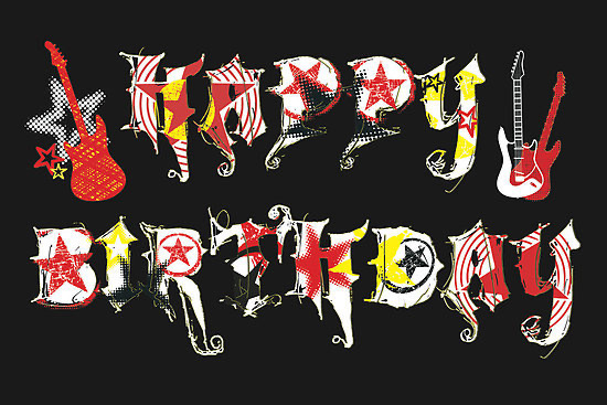 Короткие истории и случаи из жизни 26.03.22