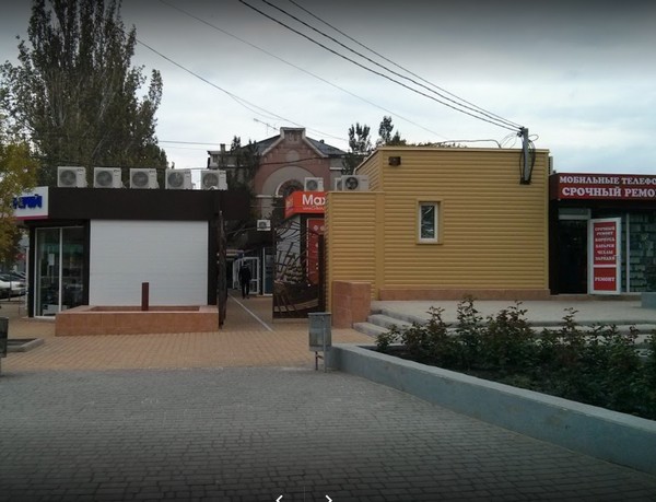 ЯП кругосветка. Этот проект завершился!