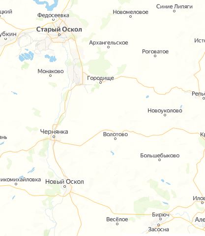 Весёлый полтишок 08.11.22