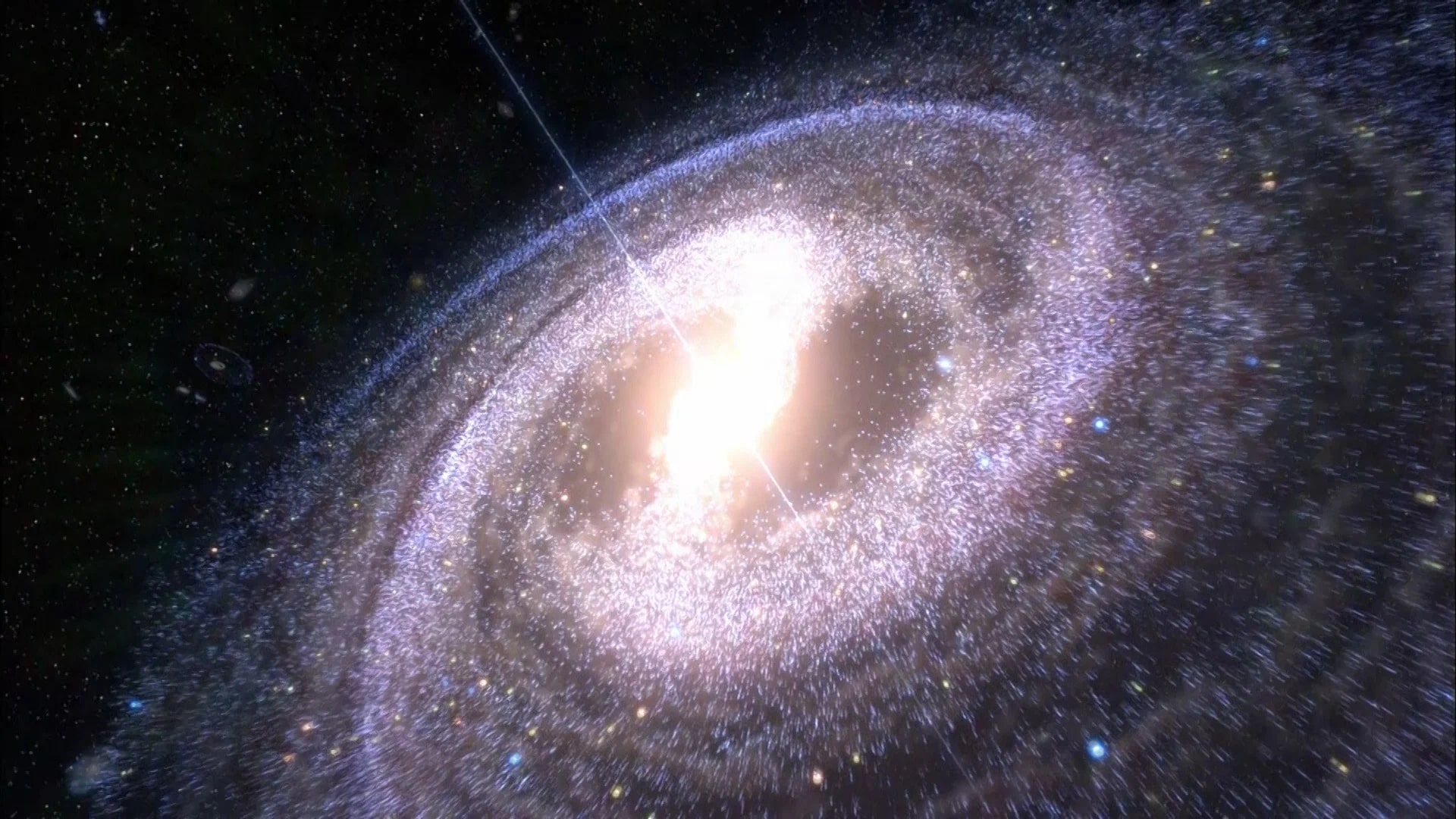 Черные дыры в ядрах галактик. Ядро Галактики Млечный путь. Ядро Галактики Млечный путь черная дыра. Центр Галактики черная дыра Квазар. Сверхмассивная чёрная дыра Млечный путь.
