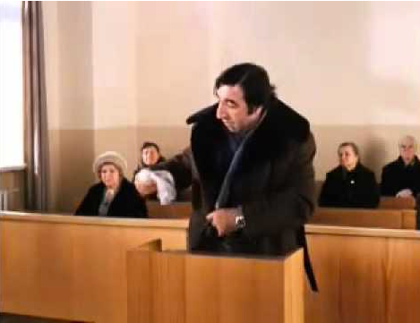 даже неудобно отвечать. хачикян артур гургенович адвокат. мимино фразы из фильма. отвечать вопросом на вопрос. я такой личный неприязнь к ему испытываю.