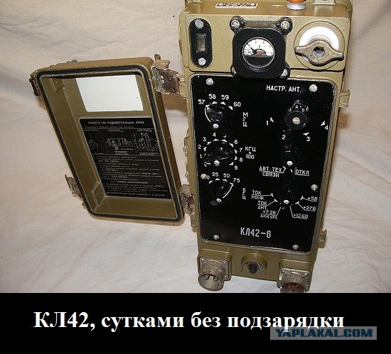 Правда о смартфонах