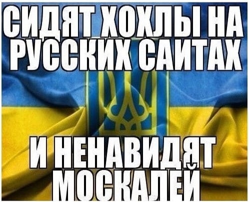 СМИ: США отправили на место крушения дрона в Черном море еще один БПЛА