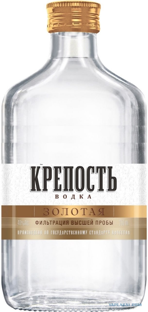 Немного юмора