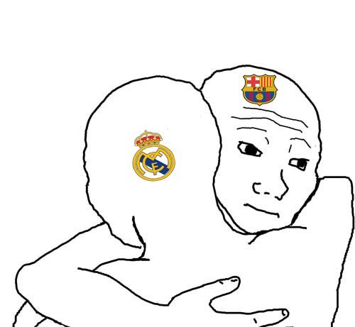 Champions League Сезон 2012/2013 Часть 2