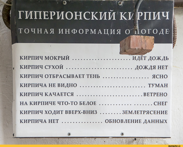 "Вагинальный лифт" - самый простой женский способ, чтобы состояться в жизни