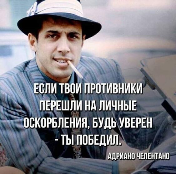 Прикольные и просто красивые картинки