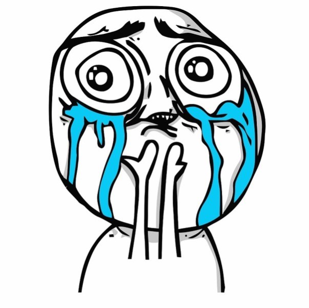 Лучшие в Мире Танцы