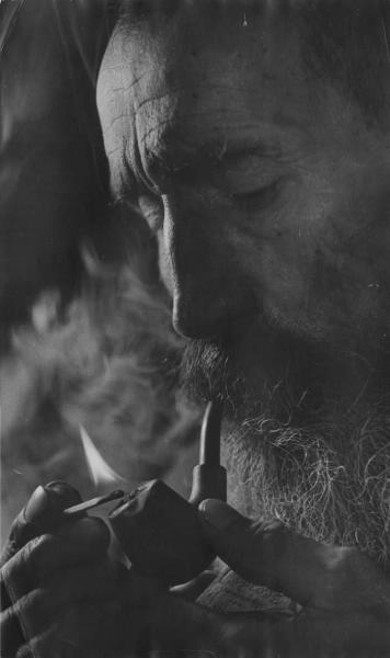 Фотографии из прошлого нашей страны – 70