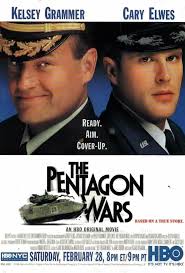 Трамп предложил переименовать модернизированный F-35 с двумя двигателями в F-55