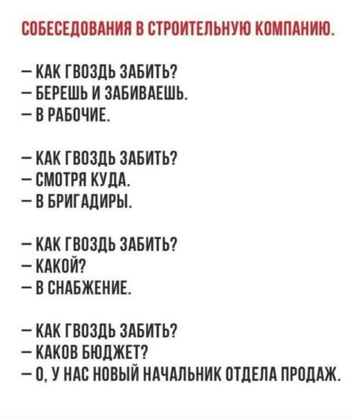 Вторника картинки
