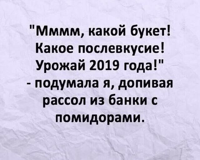 Предновогодние бояны