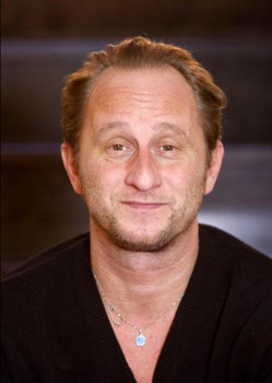 А какие у вас самые любимые Французские актёры?