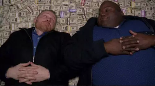 Картиночки, баянчики 8 марта