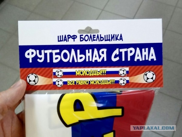 Среды картинки