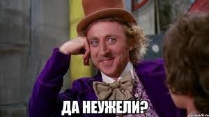Все частные клиники Свердловской области отказались от абортов
