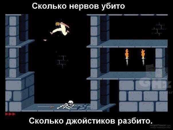 Картинки для деградации 298 (разной степени свежести)
