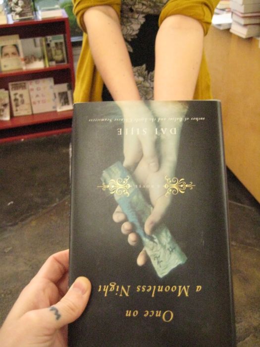 Креативные игры с обложками журналов