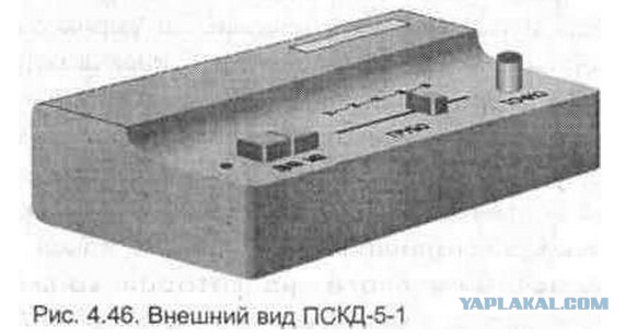 «Спокойной ночи, малыши»: интересные факты