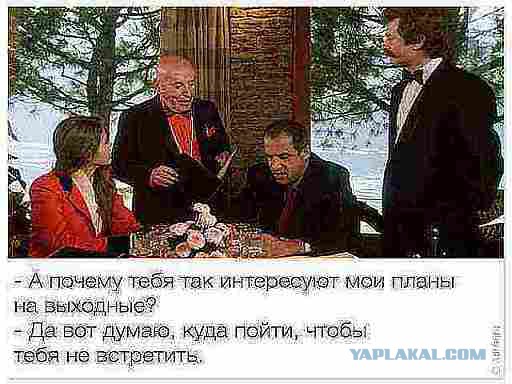 Адриано Челентано. Лучшие фразы из фильмов.