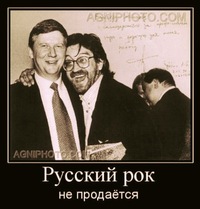 Репортаж из московского туалета
