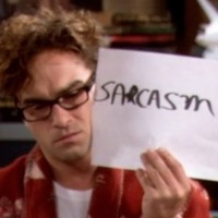 Непонятки пст