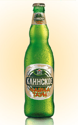 Куда пропали эти продукты? ностальгии пост!