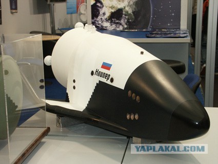 Легендарные конструкторы оружейники.