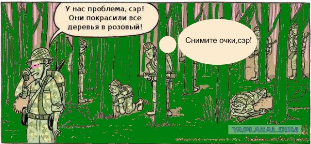 Проблема с маскировкой