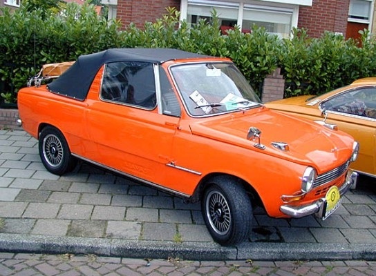 Игра на ЯПе: Угадай АВТО-8