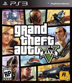 Я знаю, что посажу в новогодние каникулы.