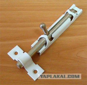 Мобиль своими руками