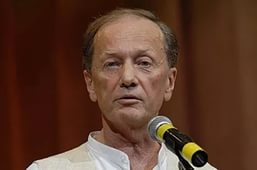 Профессиональный резрез арбуза