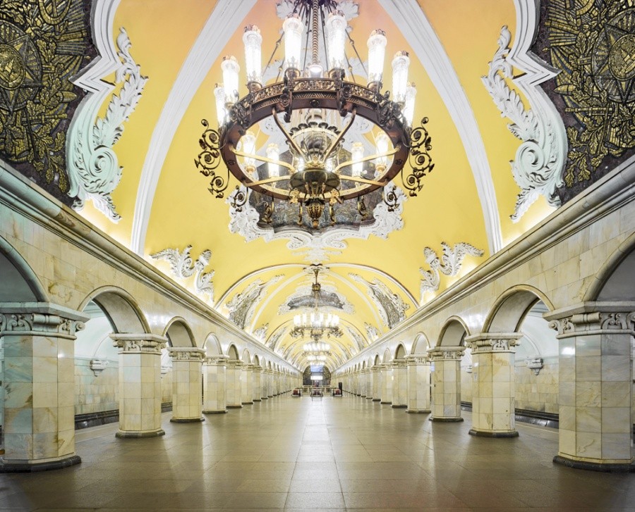 чем поразили иностранцев фотографии пустых станций метро. Смотреть фото чем поразили иностранцев фотографии пустых станций метро. Смотреть картинку чем поразили иностранцев фотографии пустых станций метро. Картинка про чем поразили иностранцев фотографии пустых станций метро. Фото чем поразили иностранцев фотографии пустых станций метро