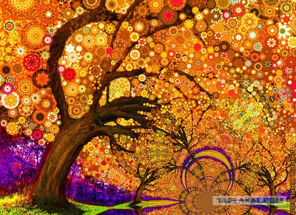 Картинки наркомании