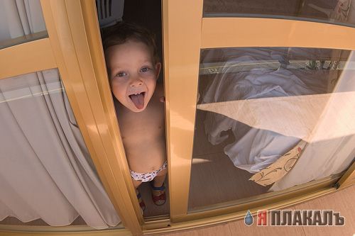 ДЕТИ. Прикольные дети, карапузы, малыши